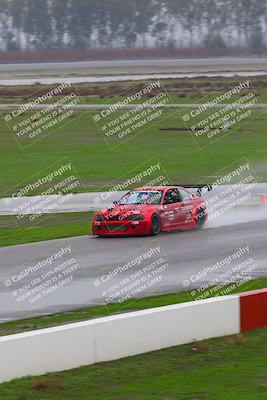 media/Jan-14-2023-CalClub SCCA (Sat) [[d2757389b8]]/Group 3/Qualifying (Front Straight)/